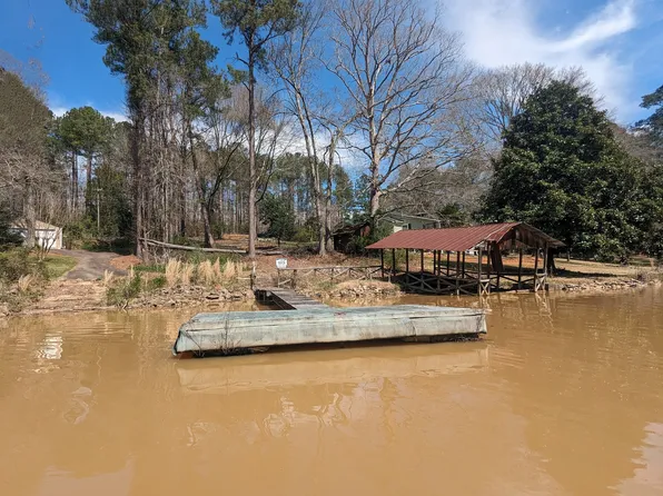 0 Collins Rd, Jackson, GA 30233