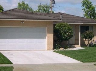 1069 Lancer Dr, San Jose, CA