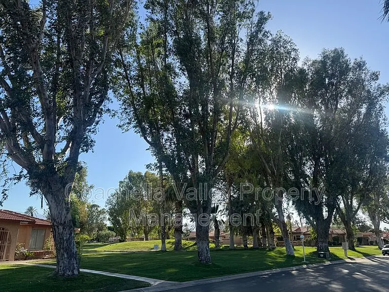 82368 Lancaster Way — Photo 10