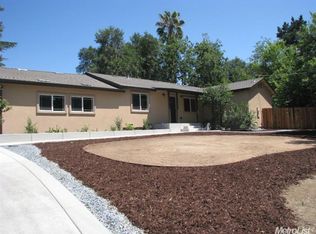 8690 Winding Way, Fair Oaks, CA 95628