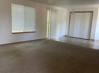 1199 Hood St NE, Salem, OR