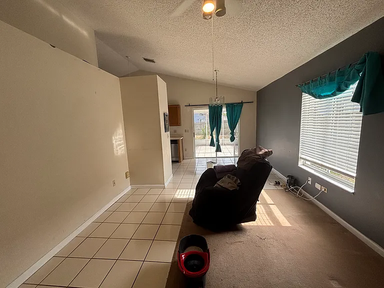 9824 Dean Acre Dr — Photo 11
