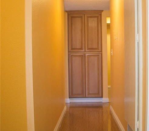 3rd image of 21825 Belshire Ave Unit 15