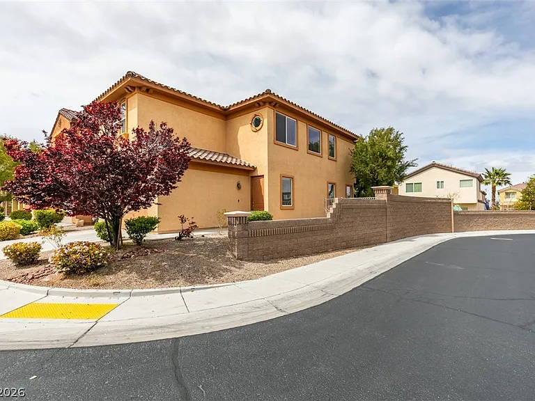 284 Trailing Putt Way — Photo 3