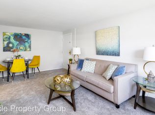 7818 Sheriff Rd, Hyattsville, MD 20785