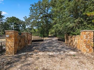 138 Forest Ln, Bastrop, TX 78602
