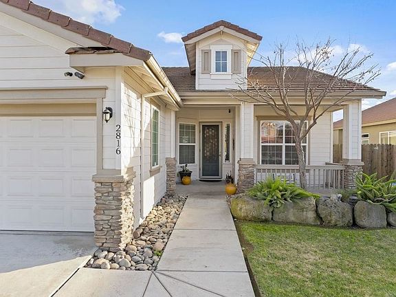 5th image of 2816 Bullion Ct