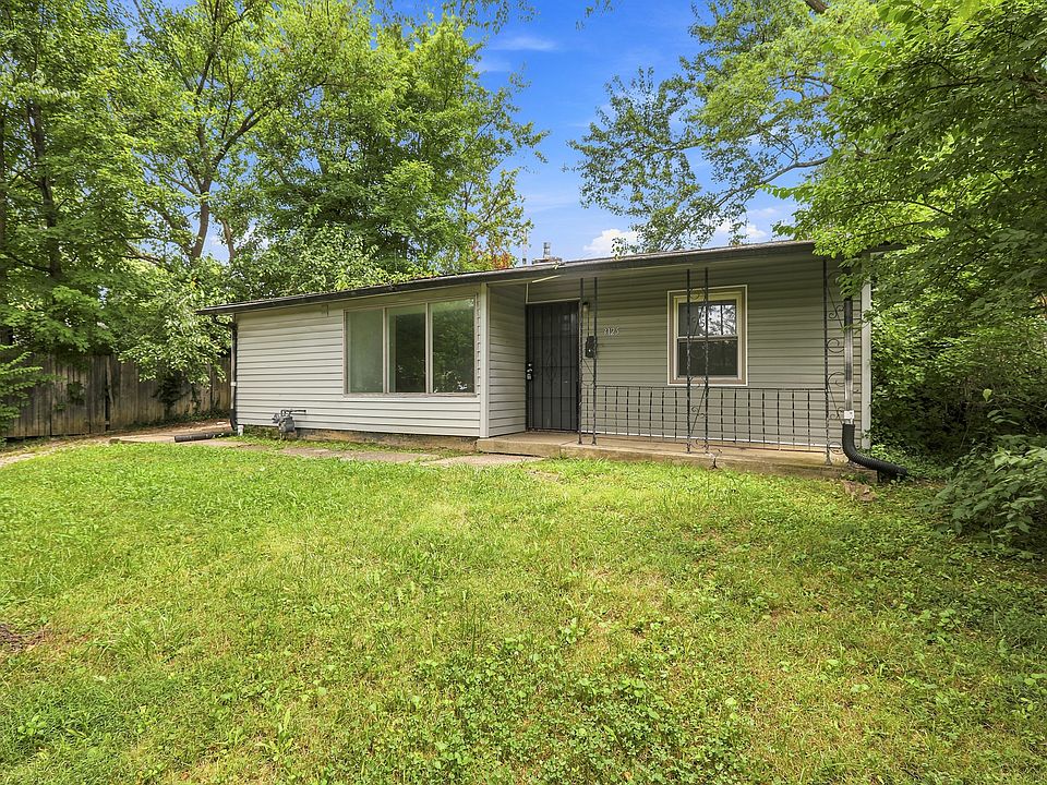 1st image of 3125 Manor Ct