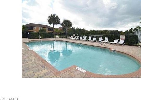 2nd image of 3762 Pino Vista Way Unit 1