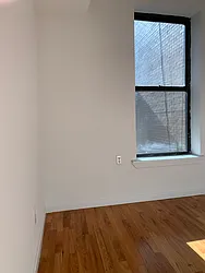 Rented by Chartwell Manhattan Realty