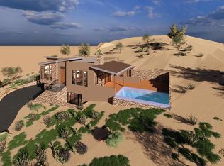 38201 N Rising Sun Rd, Carefree, AZ 85377