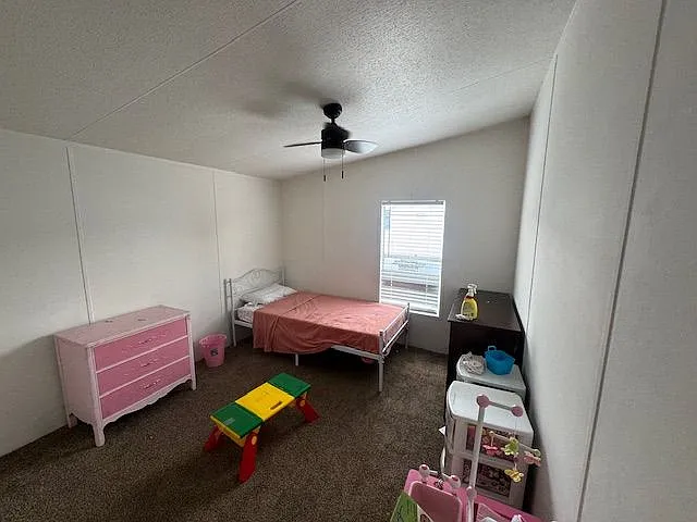 The Estates — Photo 18