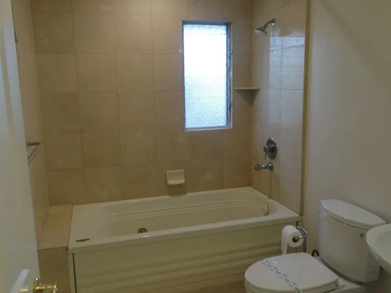 79 Del Mesa Carmel — Photo 20