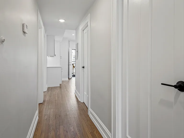 4834 N Springfield Ave #2 — Photo 15
