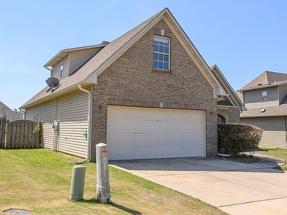 4th image of 3029 Highview Ln