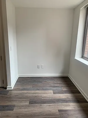 Rented by The Dermot Realty Management Company | media 2