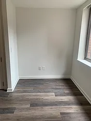 Rented by The Dermot Realty Management Company