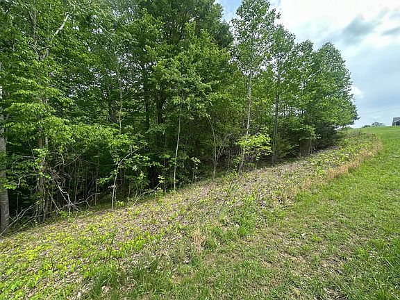 5th image of 0 Davidson Rd