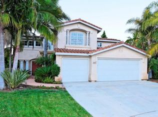 2311 Crown Point Ct, Oxnard, CA 93036
