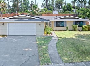 10054 Shady View St, Riverside, CA 92503