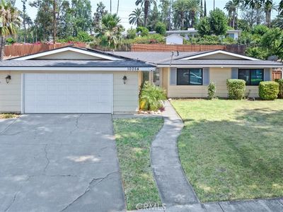 10054 Shady View St, Riverside, CA, 92503