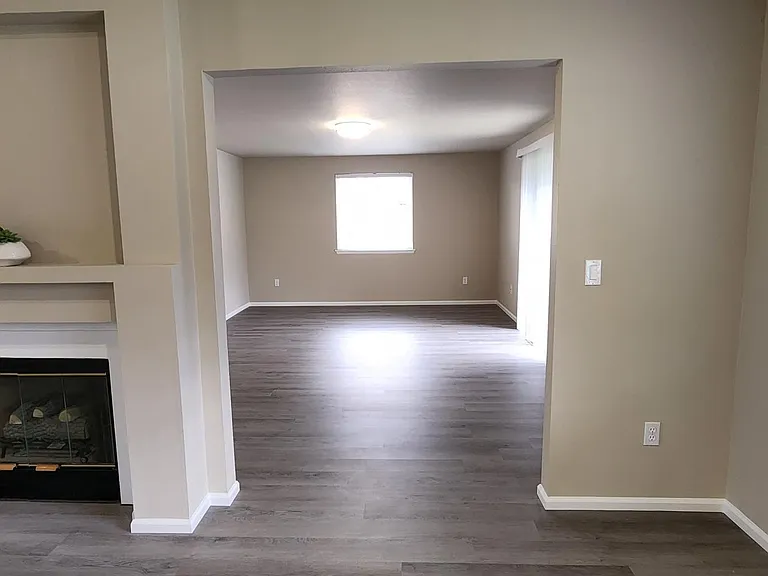 2204 159th Street Ct E — Photo 22