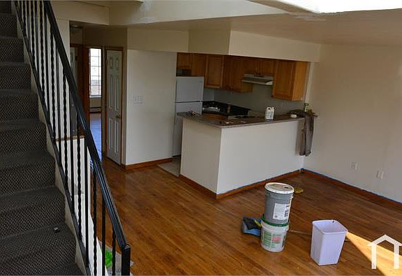 5th image of 19313 Linden Blvd #3
