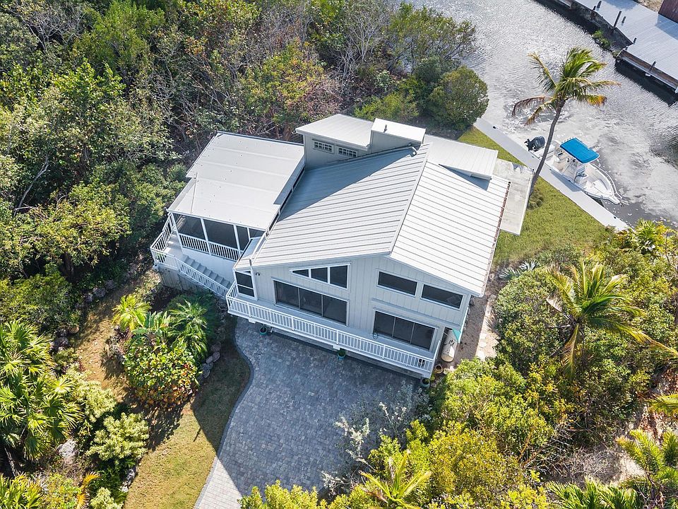 1st image of 2148 Bahia Shores Rd