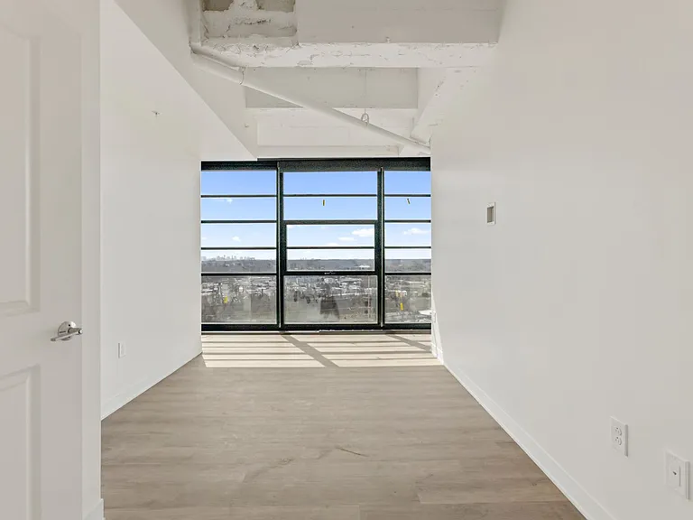 The Tower at Henry — Photo 133