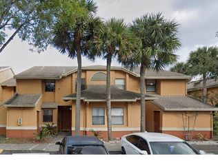 2461 NW 56th Ave #204, Fort Lauderdale, FL 33313