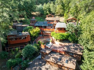 80 Murray Ave #B, Greenbrae, CA 94904