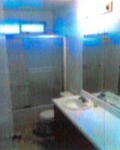 1st image of 1101 G St