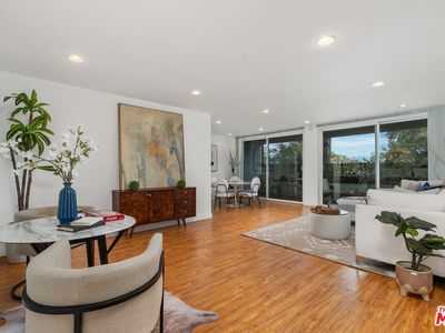 4915 Tyrone Ave APT 203, Sherman Oaks, CA, 91423