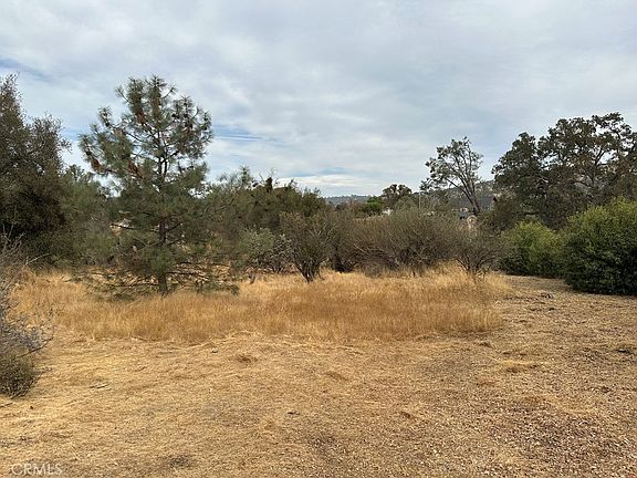 4th image of LOT 880 Jim Bowie Ct