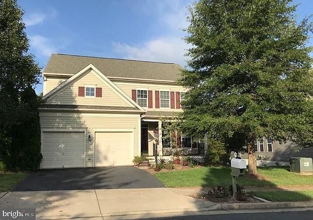 1st image of 9035 Woodpecker Ct