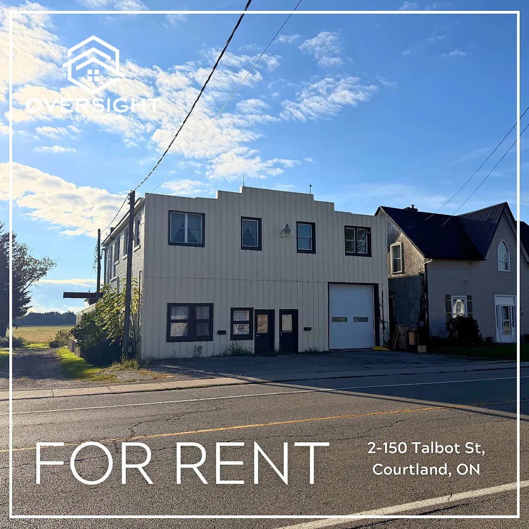 150 Talbot Street Norfolk — Photo 1