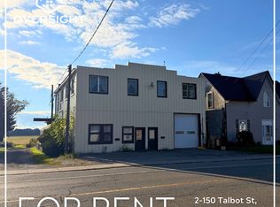 150 Talbot St #2, Norfolk County, ON N0J1E0