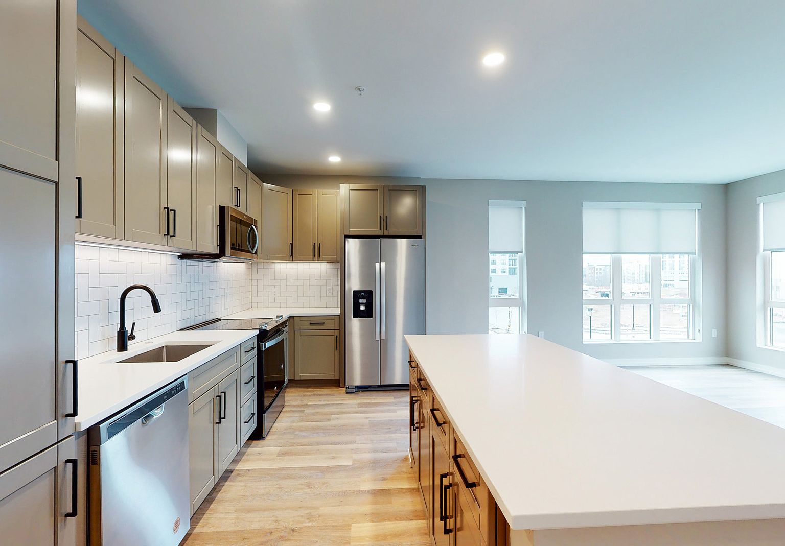 140 Valley Green Ln 2101, King Of Prussia, PA 19406 Zillow