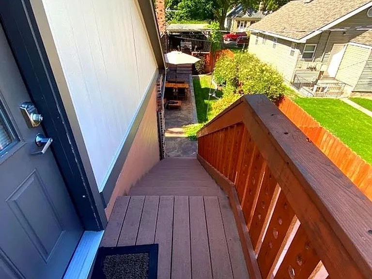 516 W Pueblo St — Photo 8