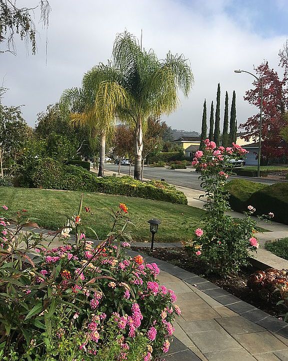1st image of 6751 Mount Pakron Dr