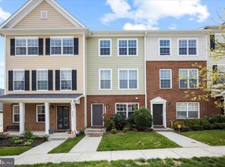 4503 Scarlet Oak Ln, Baltimore, MD 21229