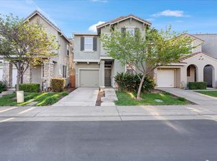 2474 Huckleberry Cir, West Sacramento, CA