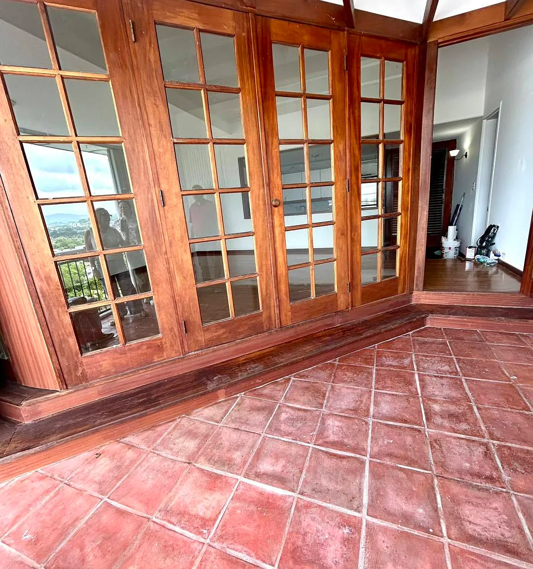 Villa Caparra Executive — Photo 2