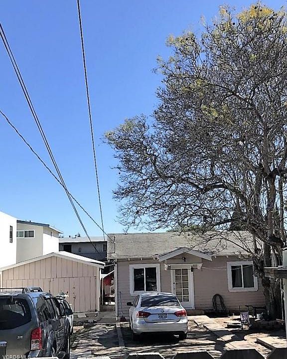 1st image of 1324 Cacique St