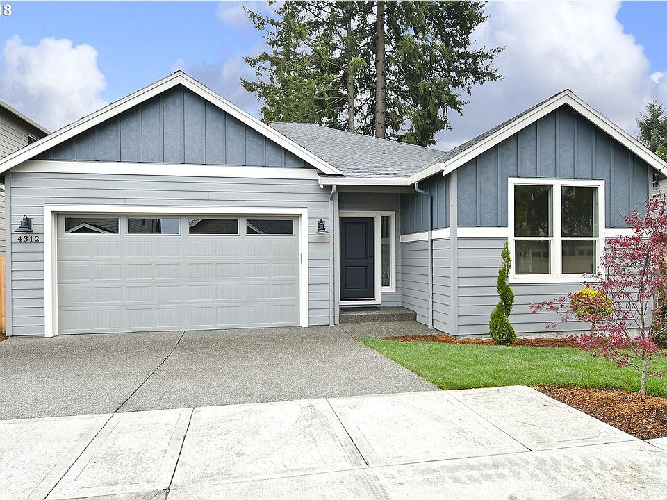 1st image of 4210 NE 136th Ave