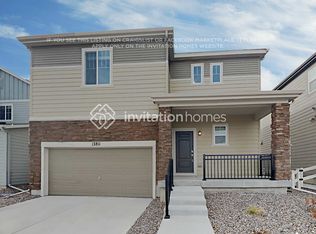 12757 Red Rosa Cir, Parker, CO 80134 | Zillow