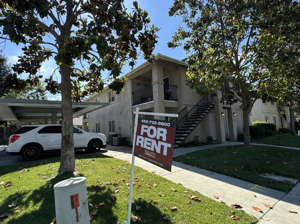 2495, 2908-2914 N Zachary St, Visalia, CA 93291