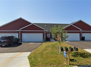 1978 Southridge Ave, Menomonie, WI 54751