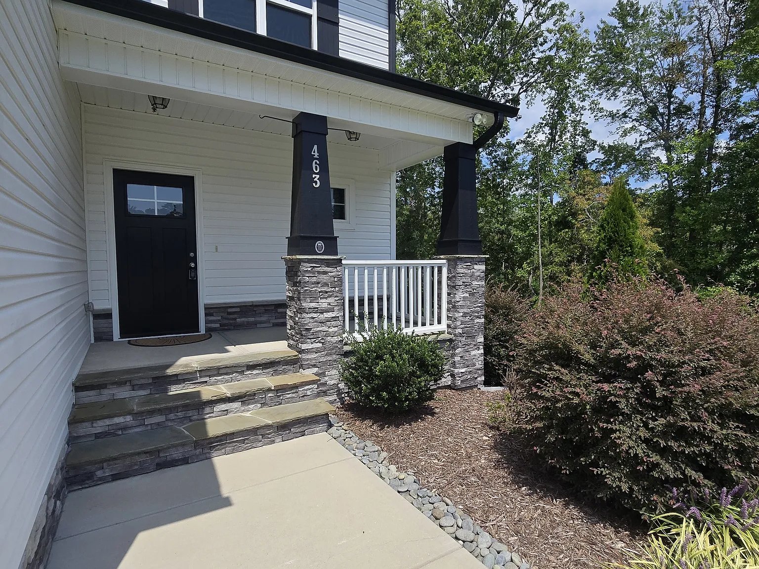 463 Jackson Pond Drive - 1 — Photo 2
