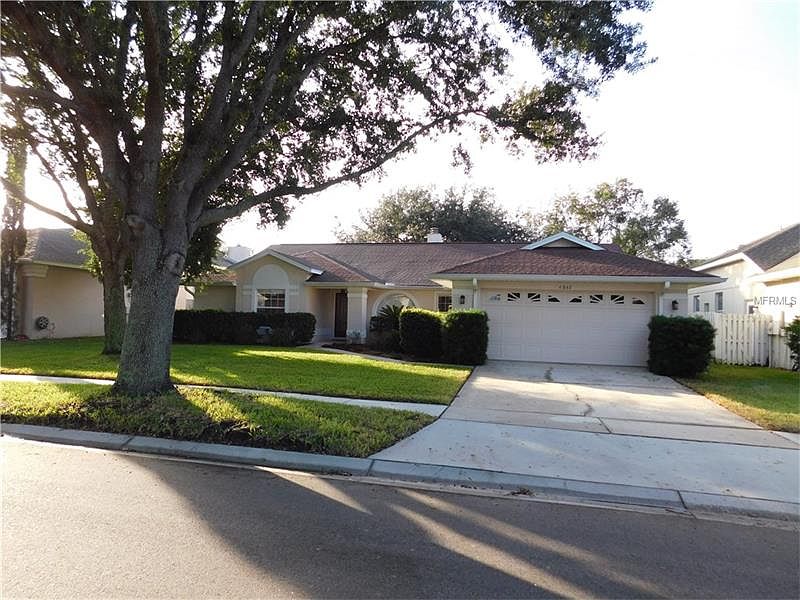 1st image of 4842 Charowen Dr